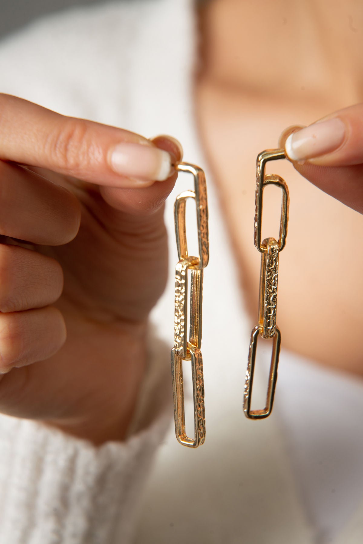 ff4969e8181b9d70bf907384e00ce1b0