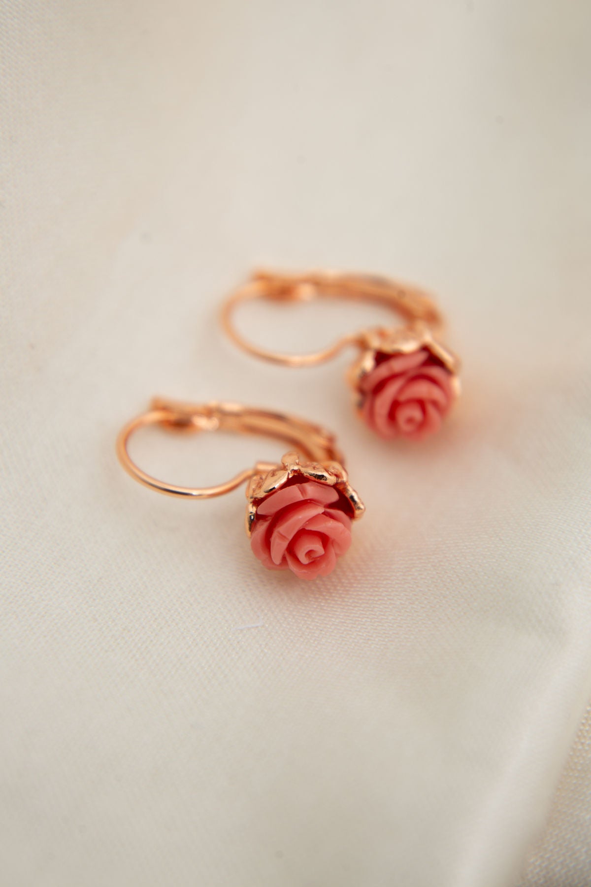 8843f1666871b8499302de4b80f7228c