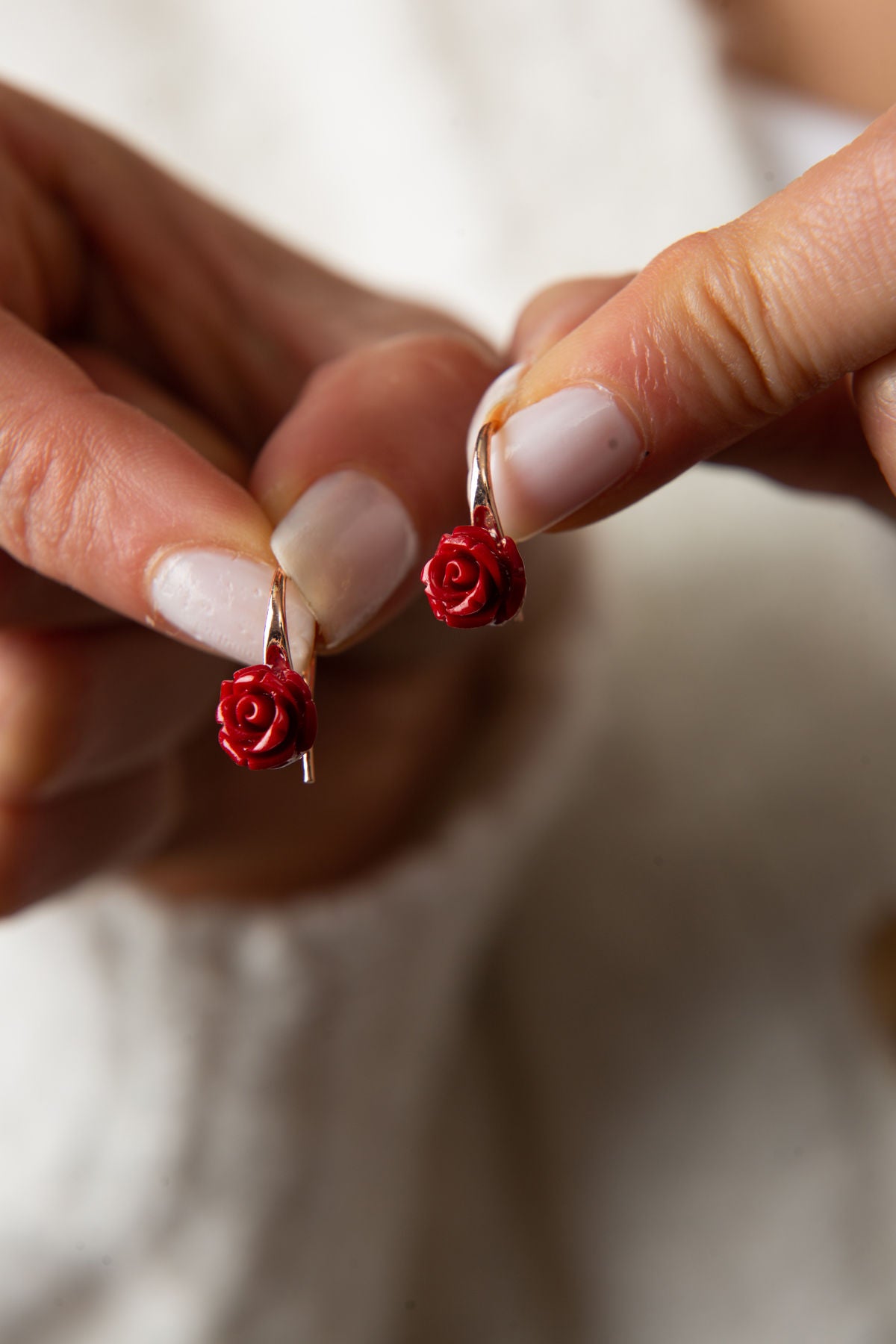 1d5b3fd8c9ba7a86ebad95661492b086