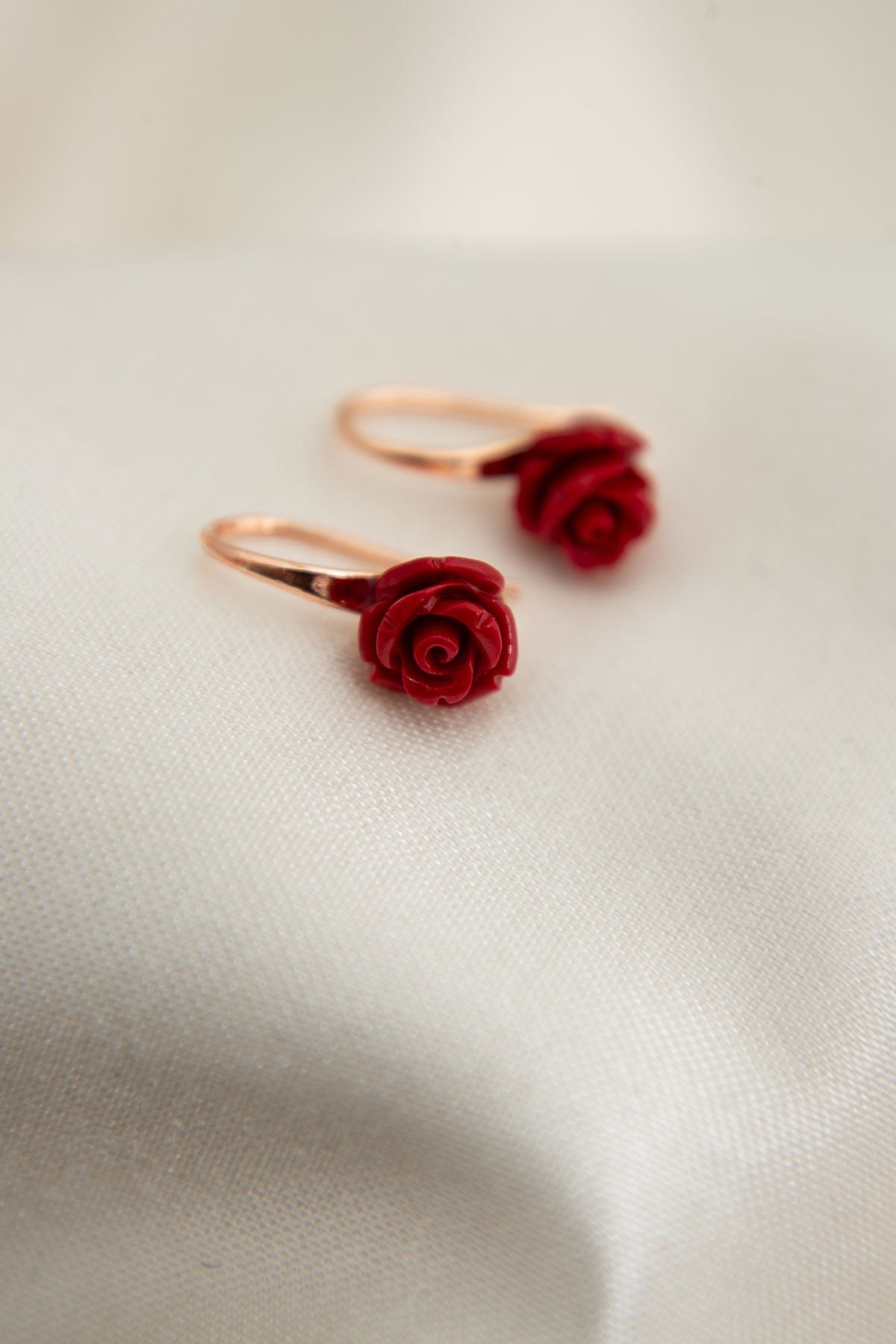 23de9fb69c40a4c7a88c519b08fe7084