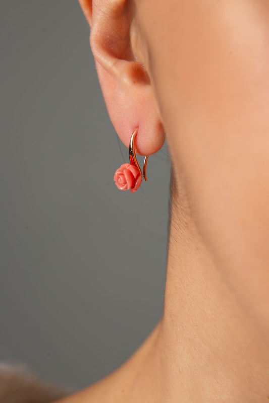 0baed47b7cdd71f145bb546dbc369c7a