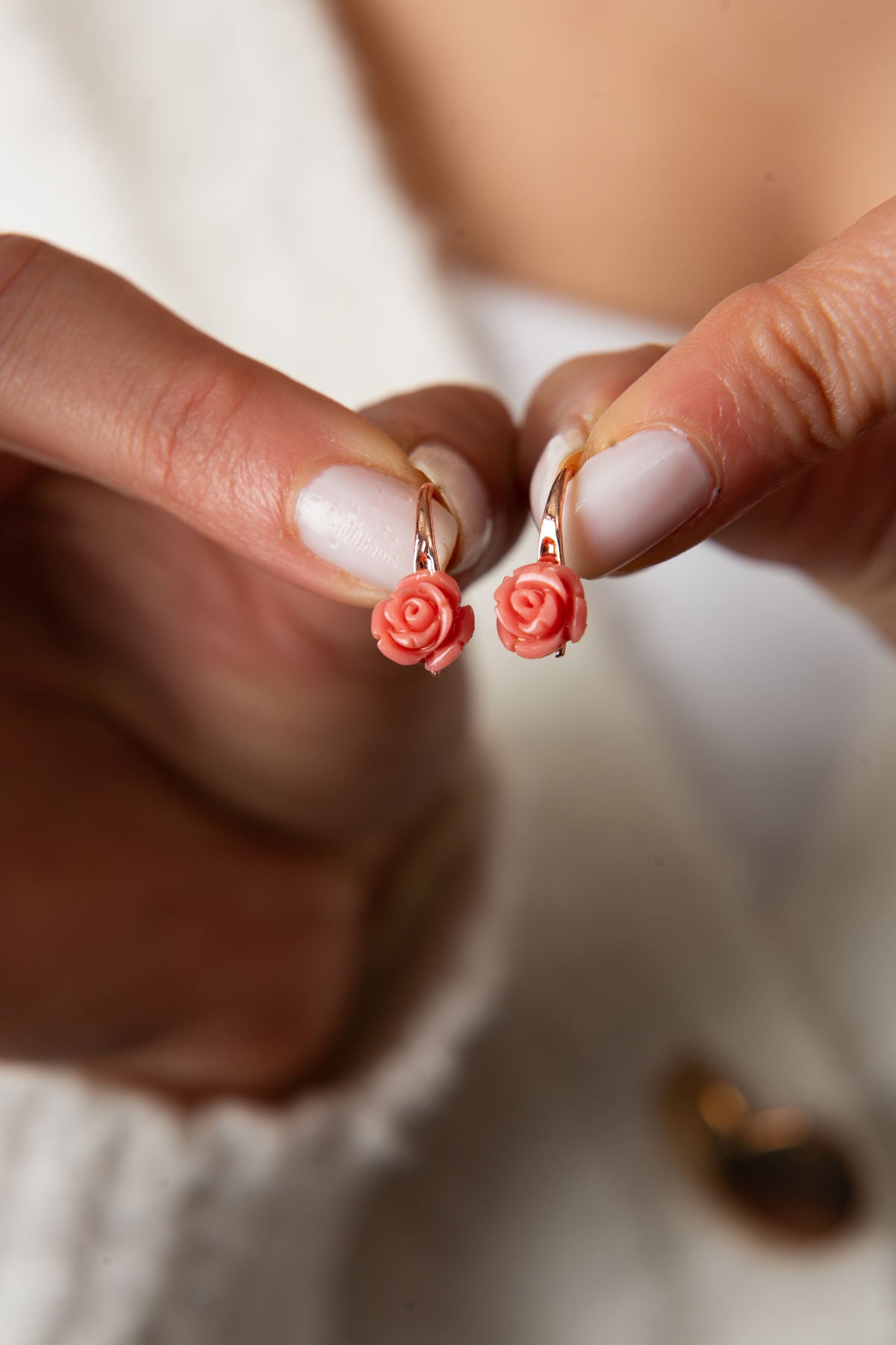 9af0e09c438aa6ad0e60927efc30570d