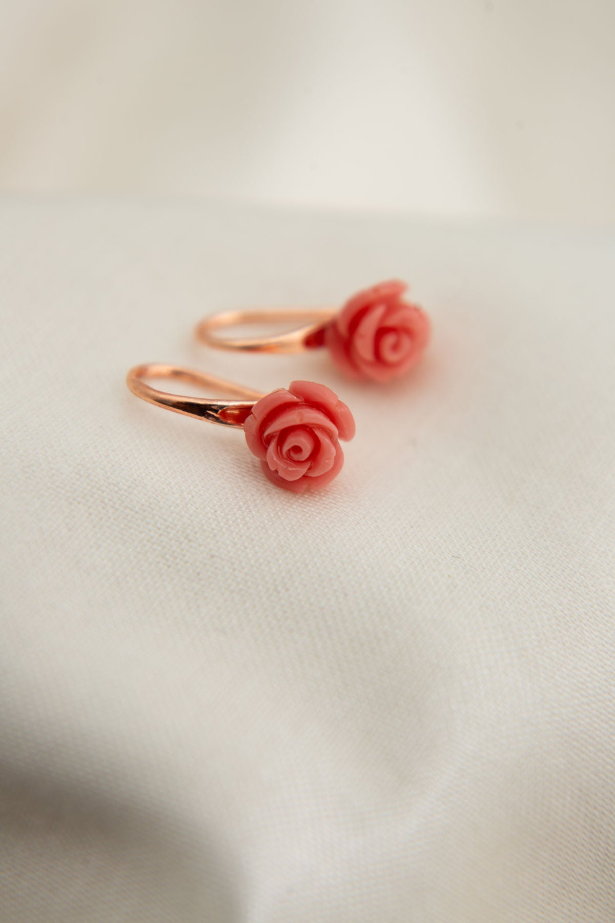 cdbc626837d2f68f0281e21a4027b337