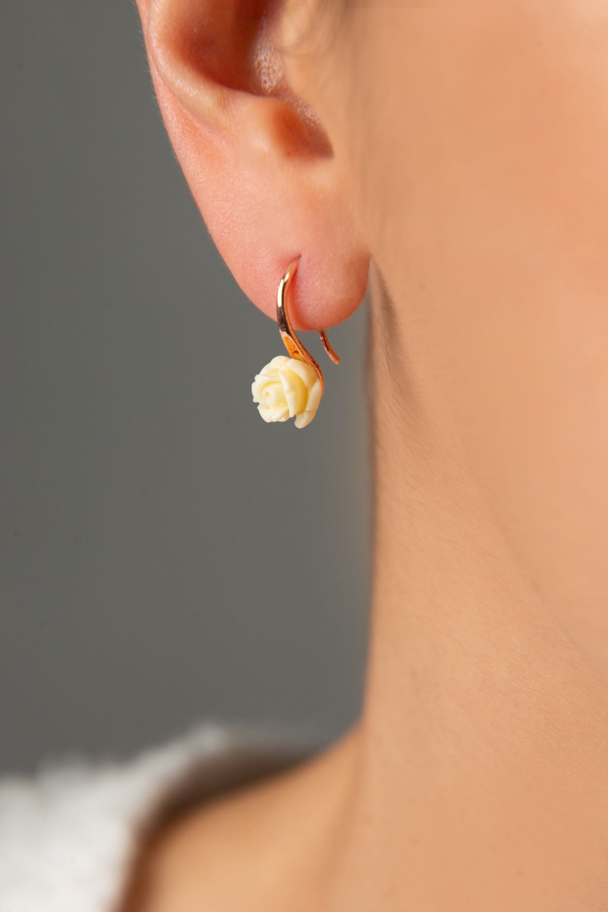 b0880cd13e191071ce59f03b4e31d910