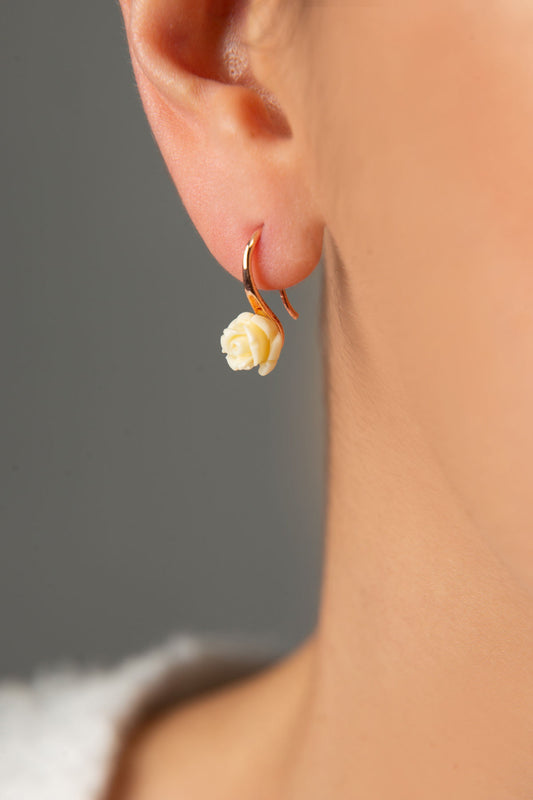 b0880cd13e191071ce59f03b4e31d910