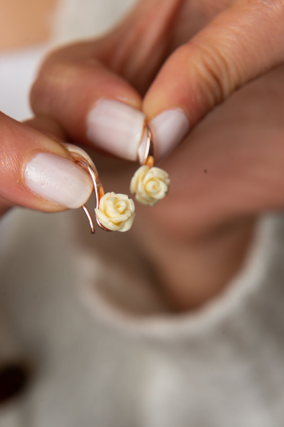 4d304810d6bab71fb68a431dd5f58861