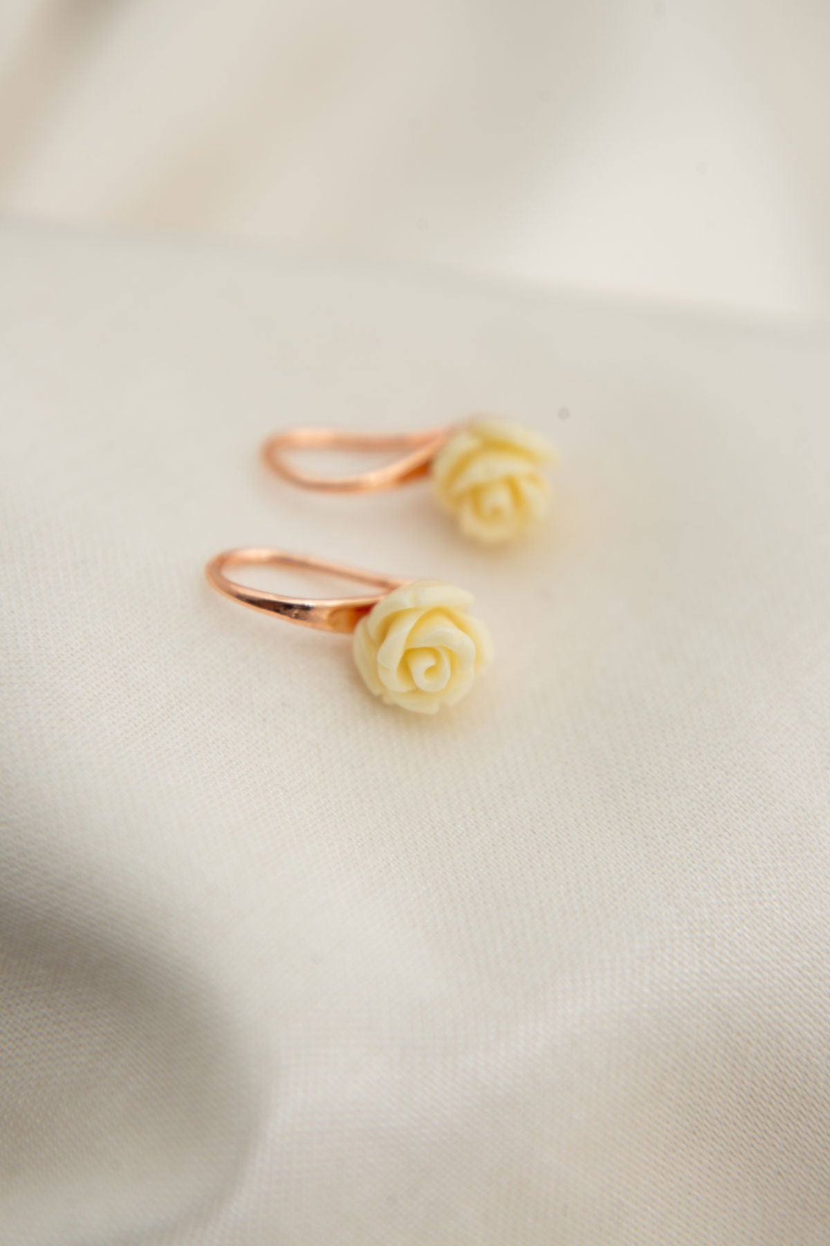 500d01de48cd19a3a4231697e256b006