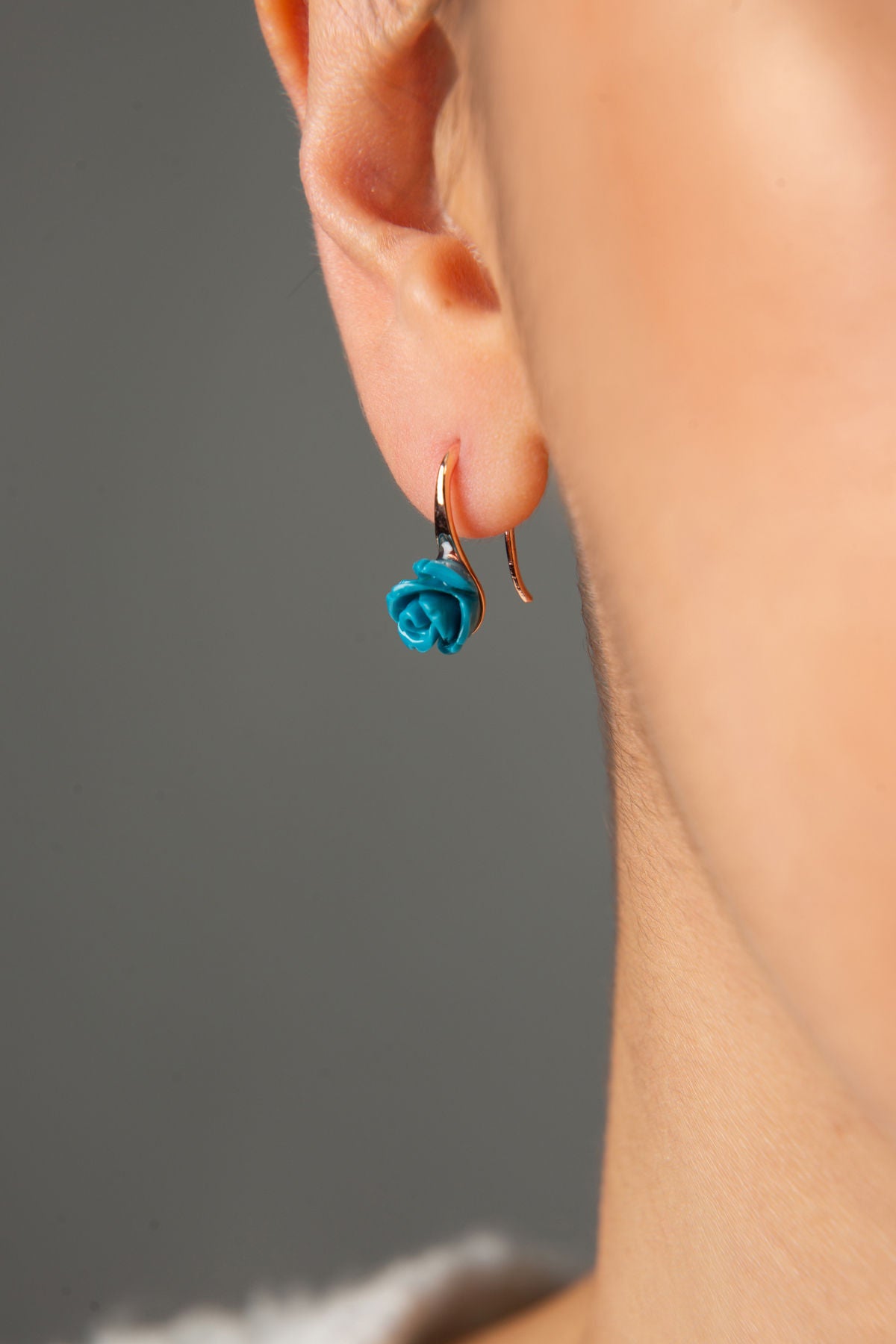 dca5922ed250e9b97572b8c240e1b3b4