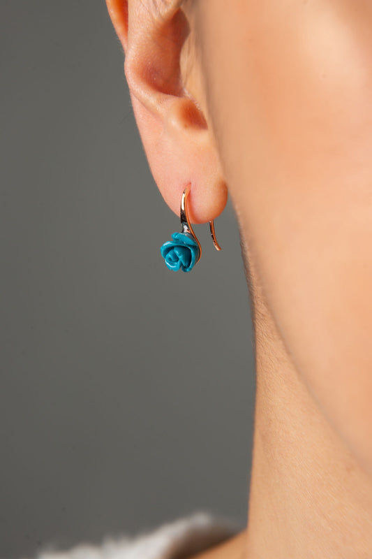 dca5922ed250e9b97572b8c240e1b3b4