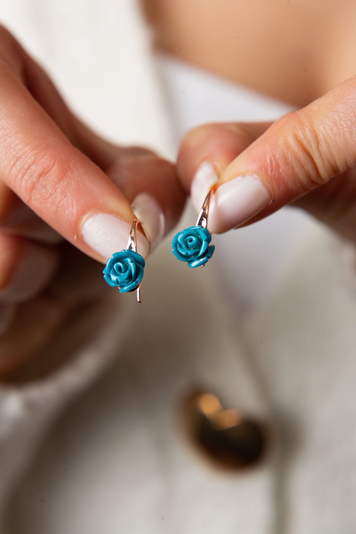 9f2f2c276cc03292ff22ab6d75b0a16e