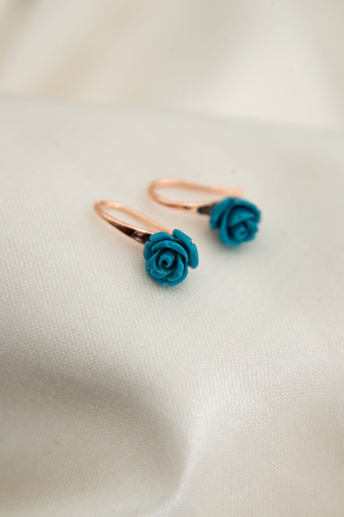 524372c1773bd143a3dd13391612de7a