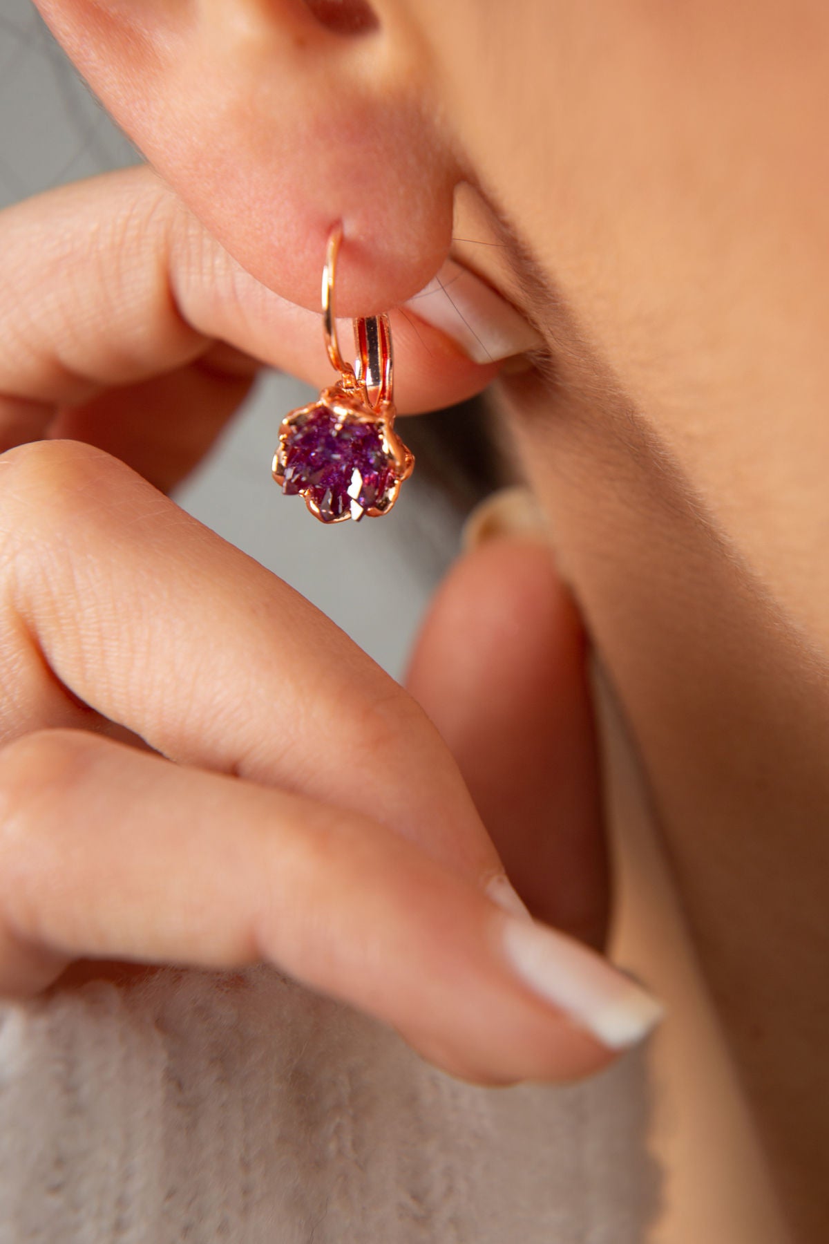 b85b67323164a5866d77da34ebb25595