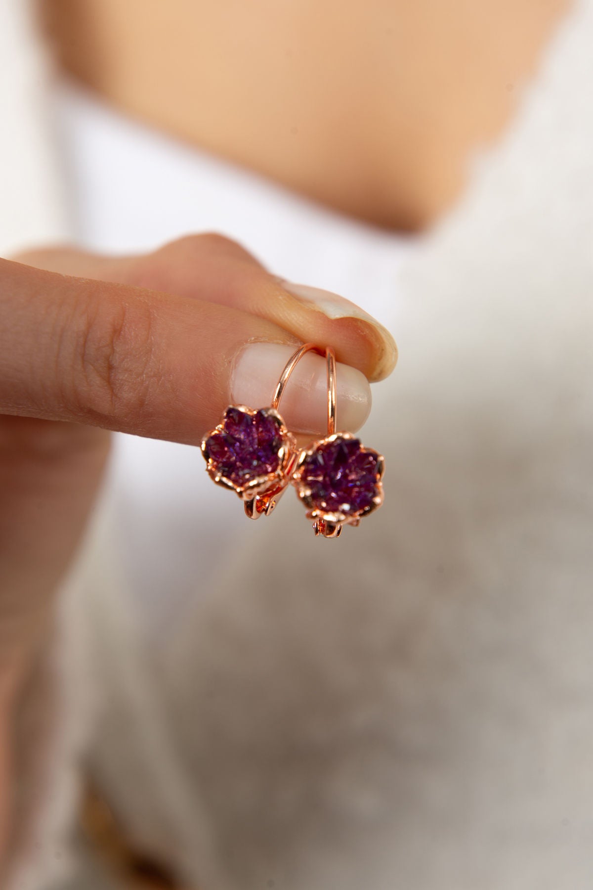 2463135e0825bae018e19d1d5fd7ead2