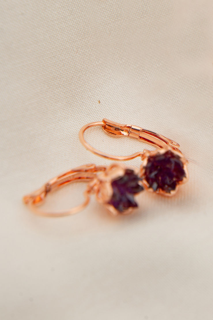 3d5adbf7279f8d6083d971a642eee4c5