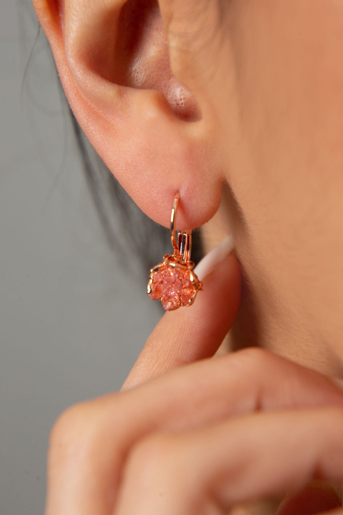 662ceb2aa72e80d0959ec54592cc7710