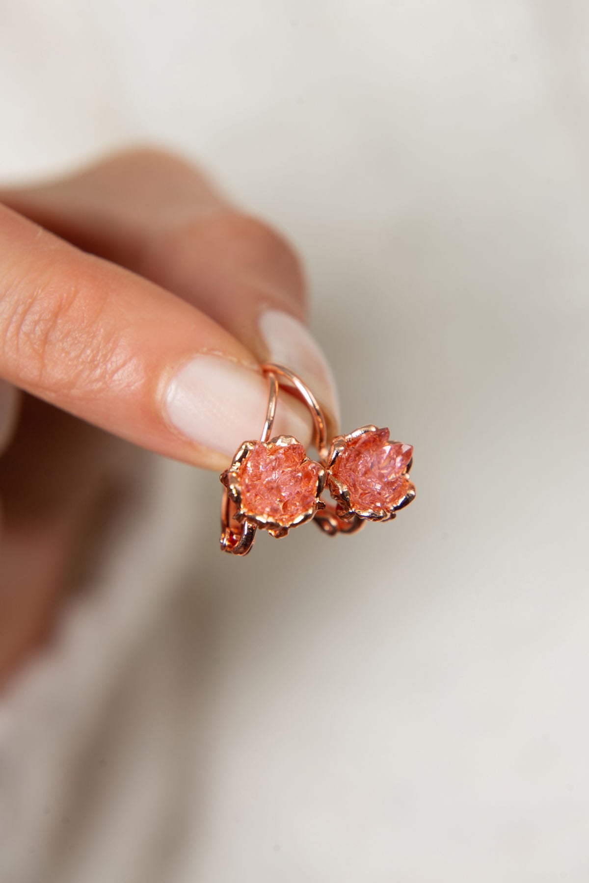 9e762c0944486641bae9f52ed3318243