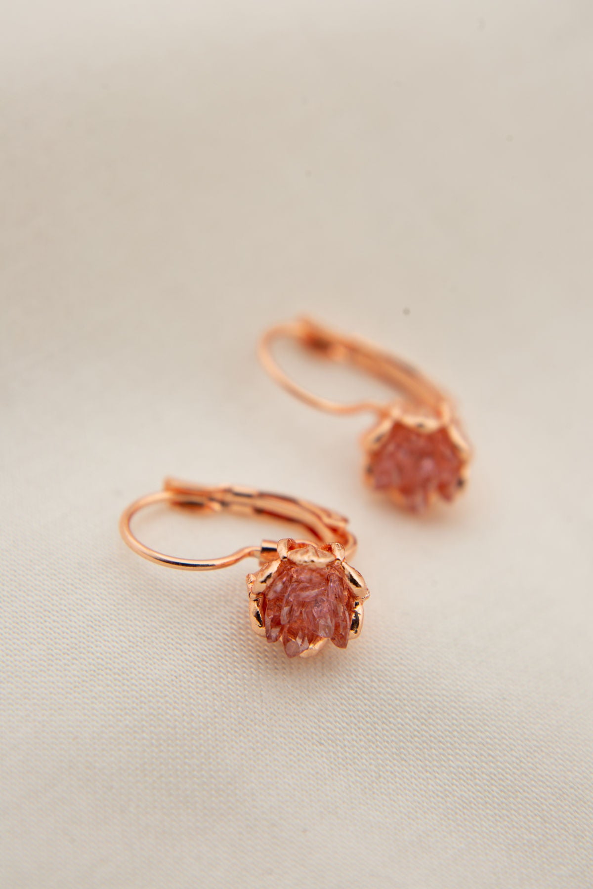 acb18d7645b0f083b082b8497fdf9b5b