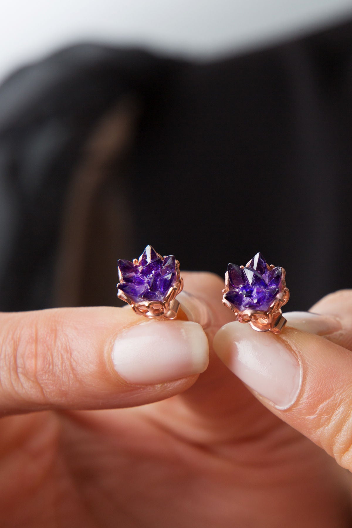 0c30d3de22e512f3314903bedebd12a4