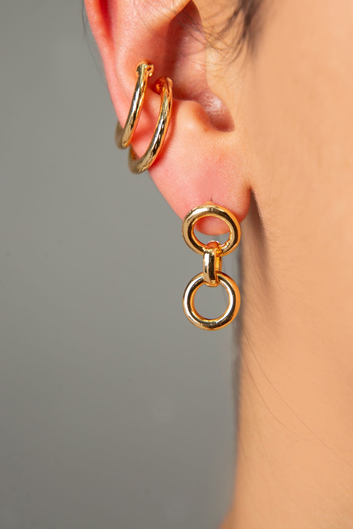 b5ae2bfaf8d5f13b918666530a64385f