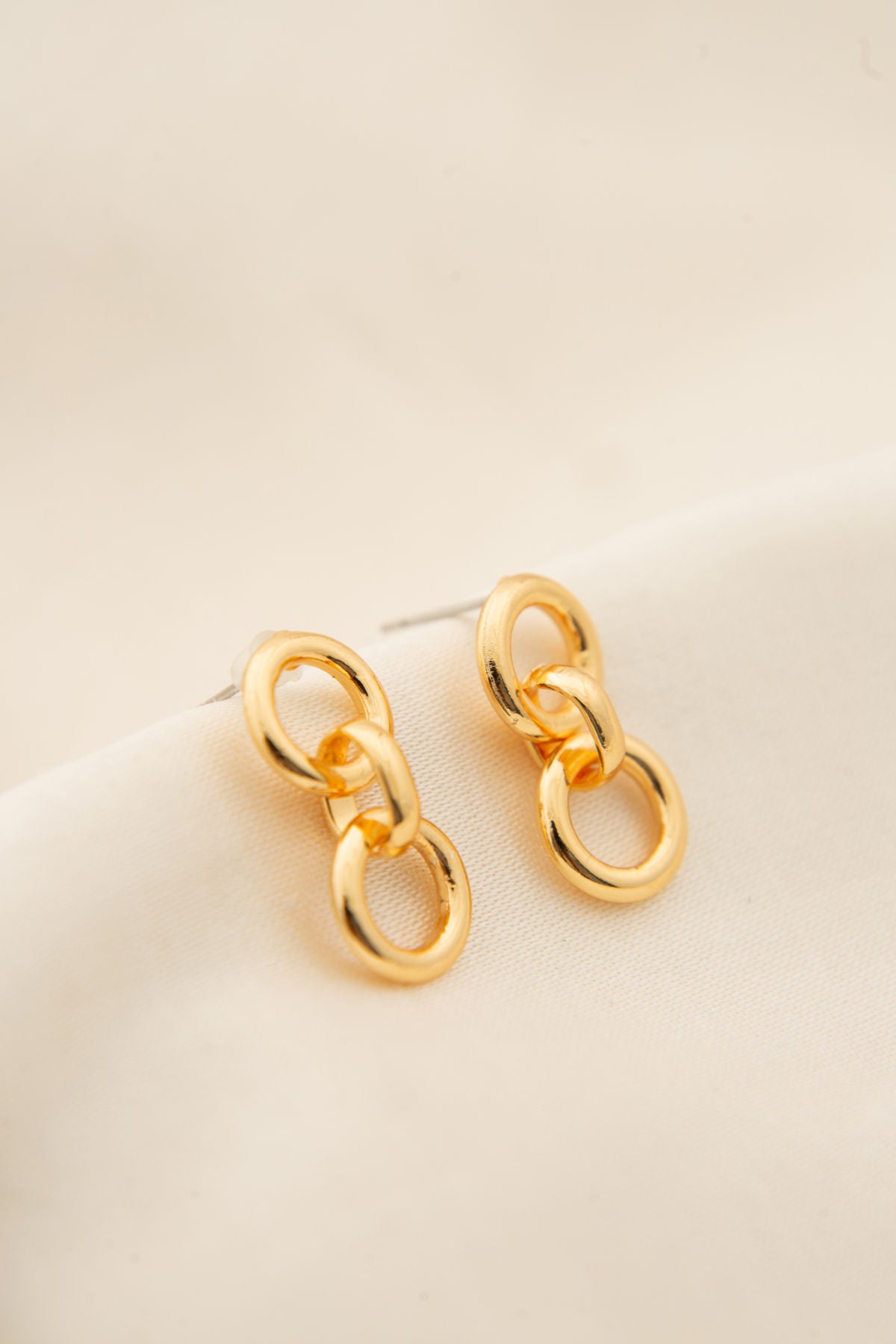 7699b2ab7635220602943593427a0ef3