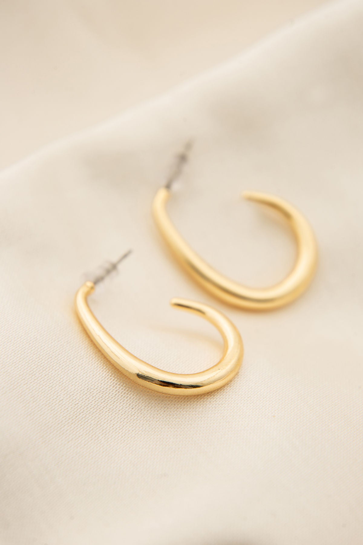 b588e30908db58089fe71e9352e981aa