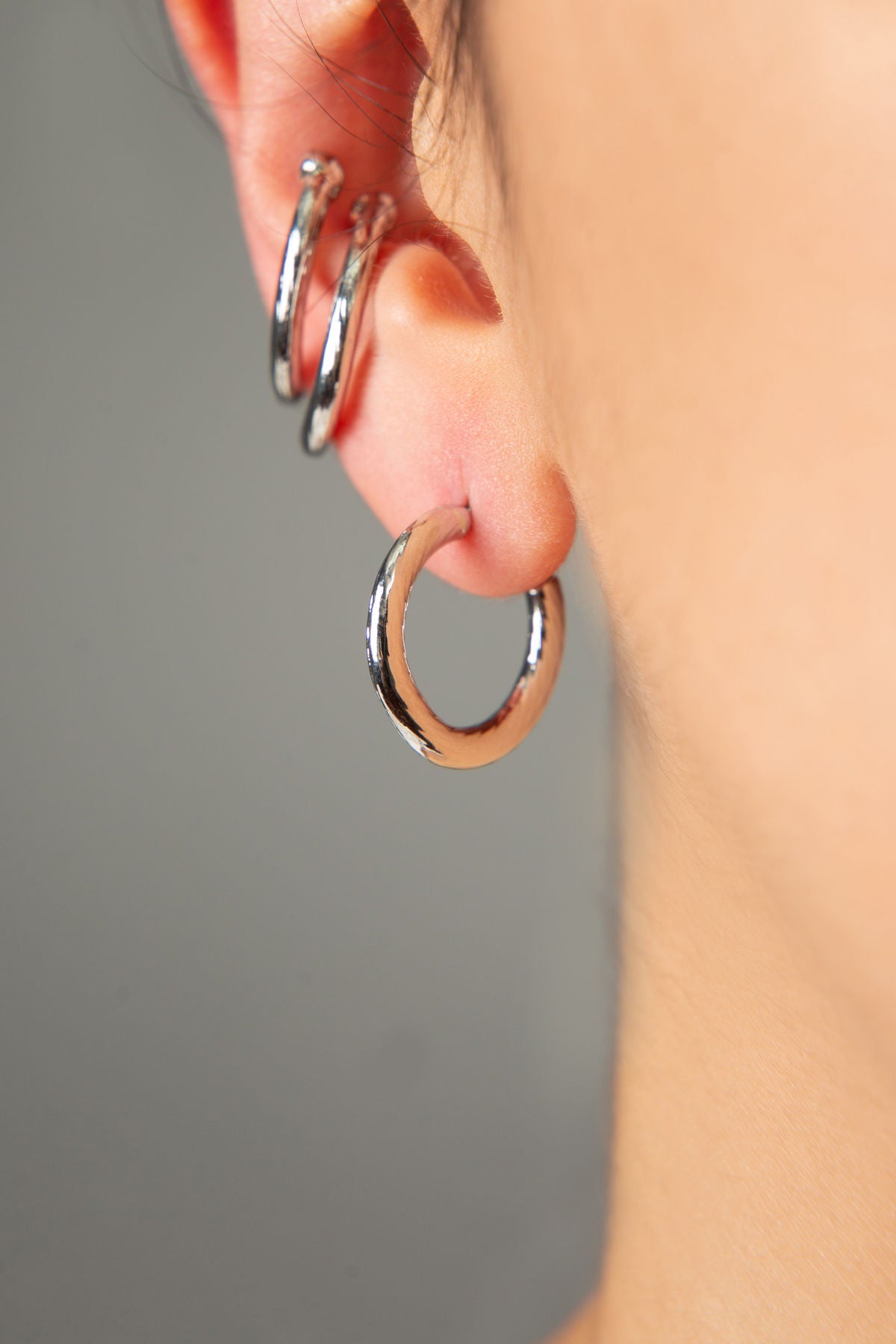 d11822a4515e4bc1f36bd462b0ed38c3