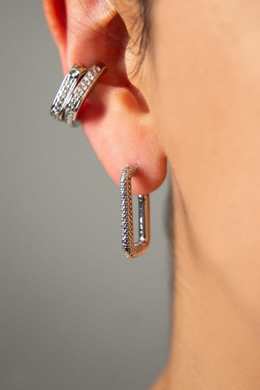 4dd52373f2df7ca612e9ea997a3a12ed