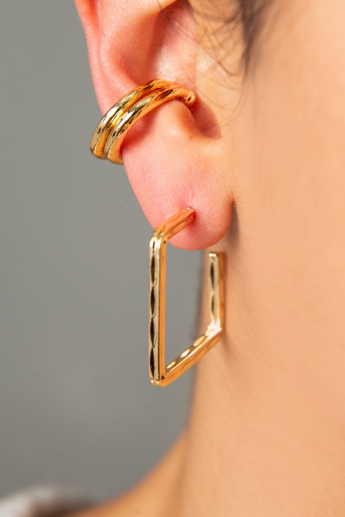 6d22cd5d1dfbe55aaac40abf69861ecf