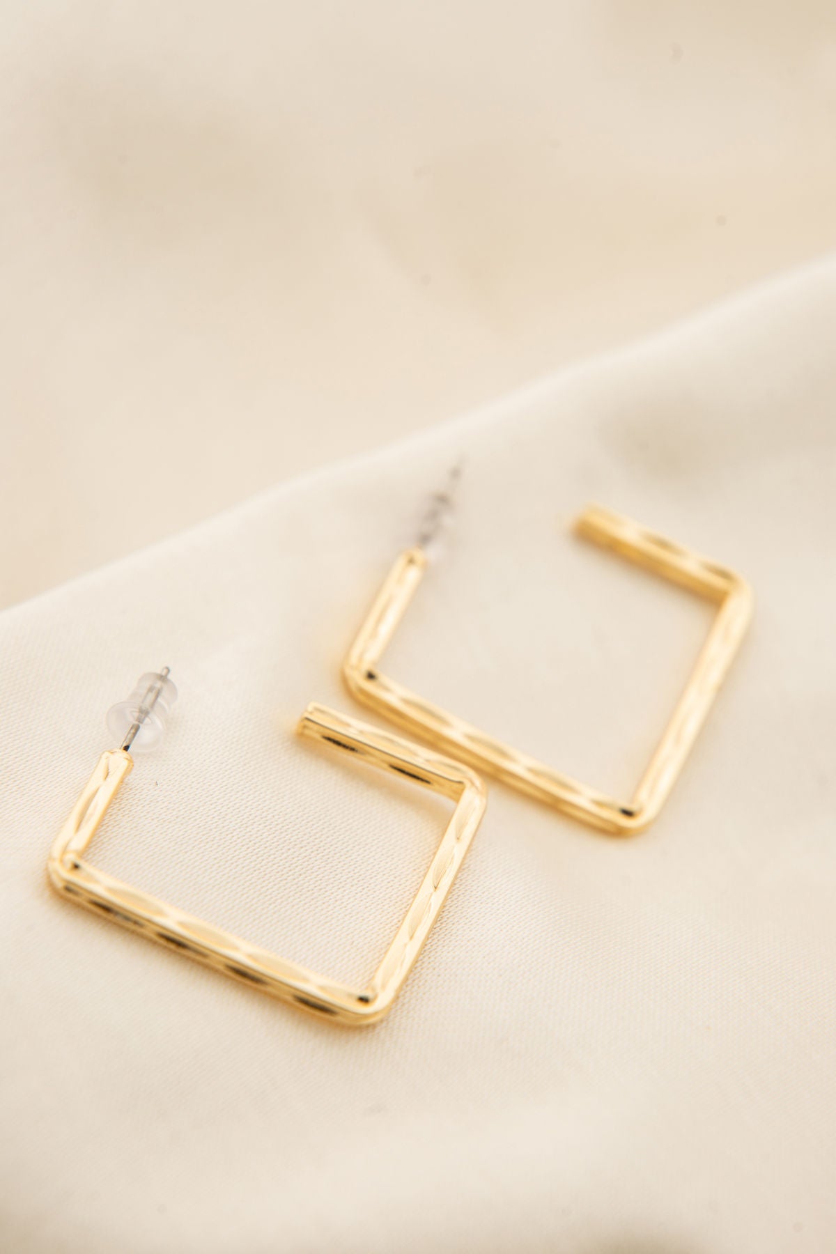 662a9ea7af052a6dc96da4a827184045