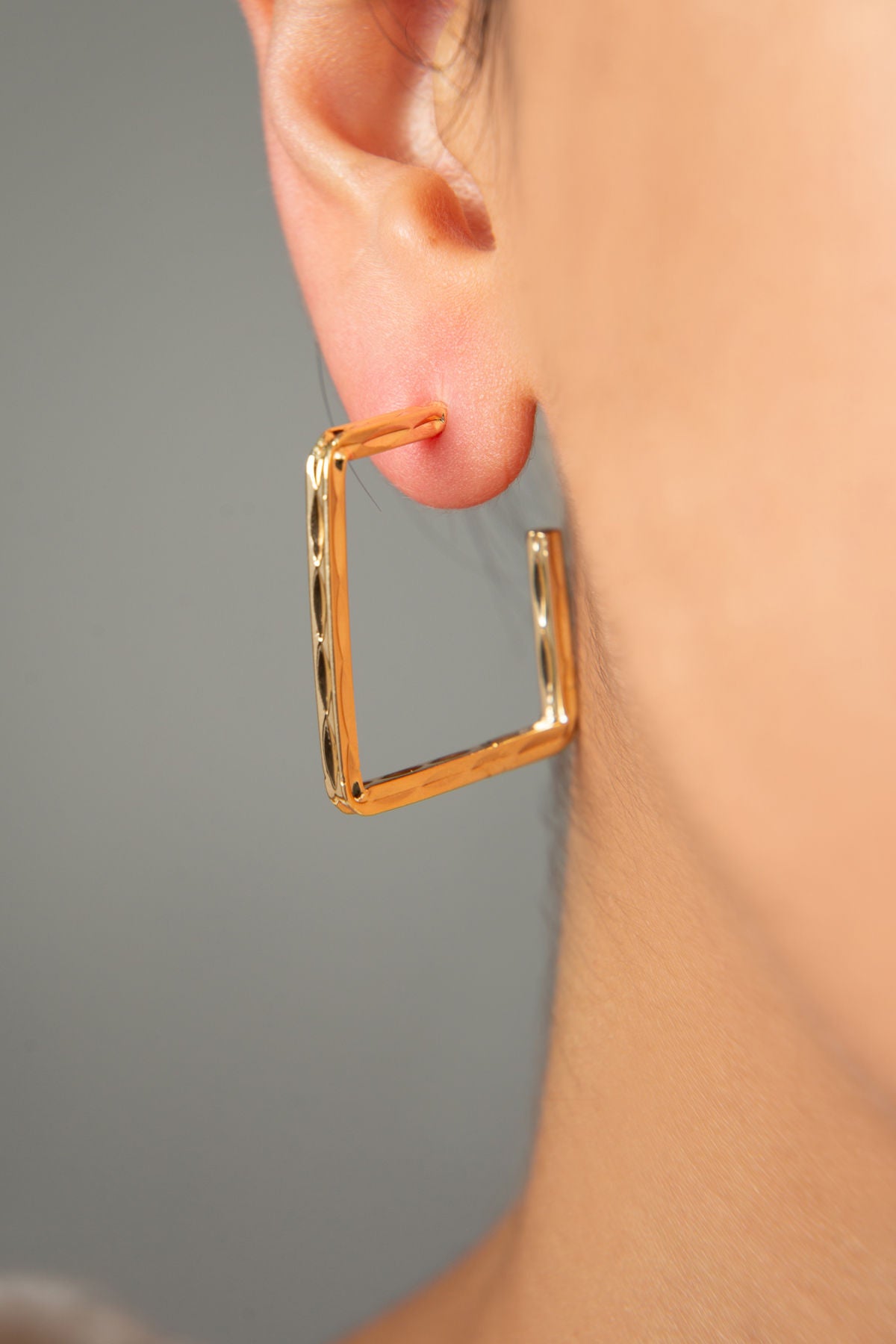 03f1b6964628cd1114516234f85e5b04