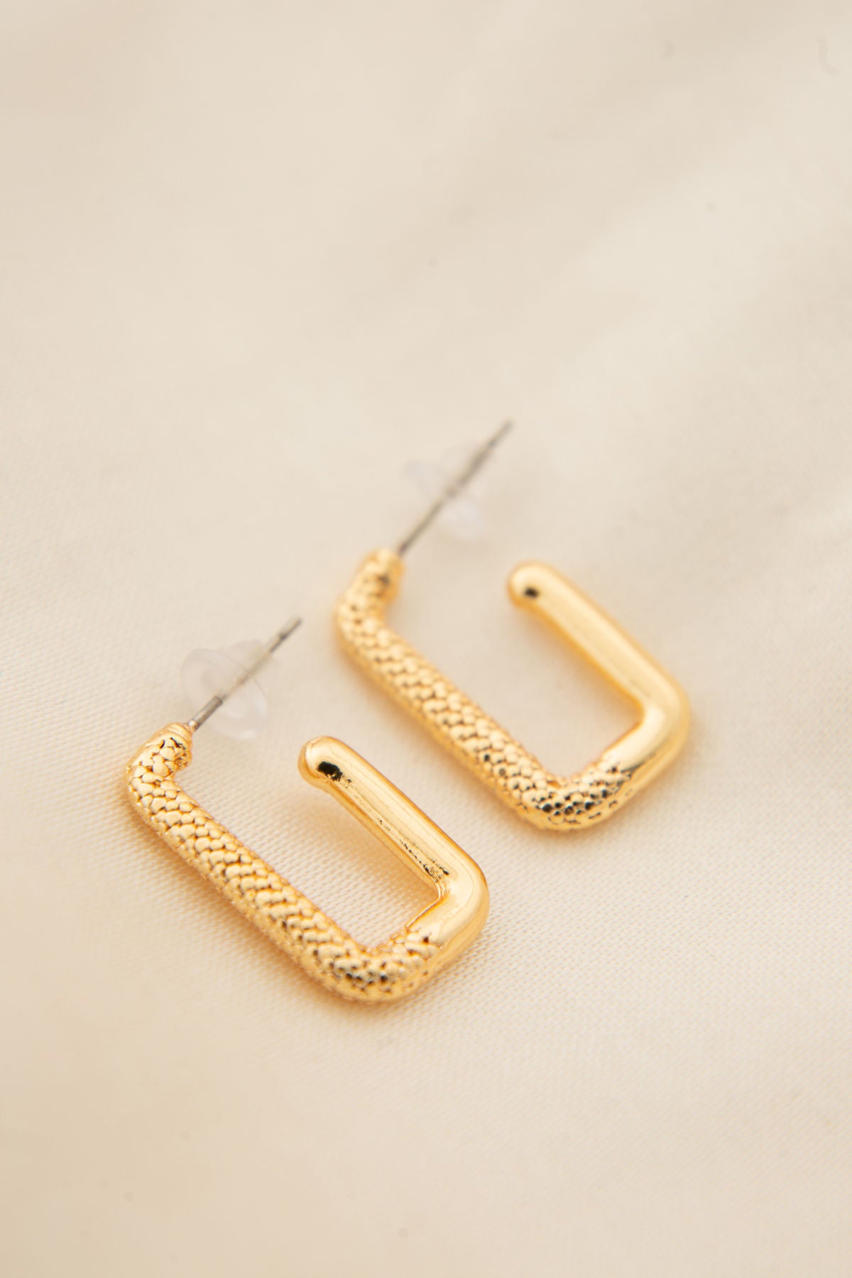 7f6eee4473220a7fd4d1693cc9793b85