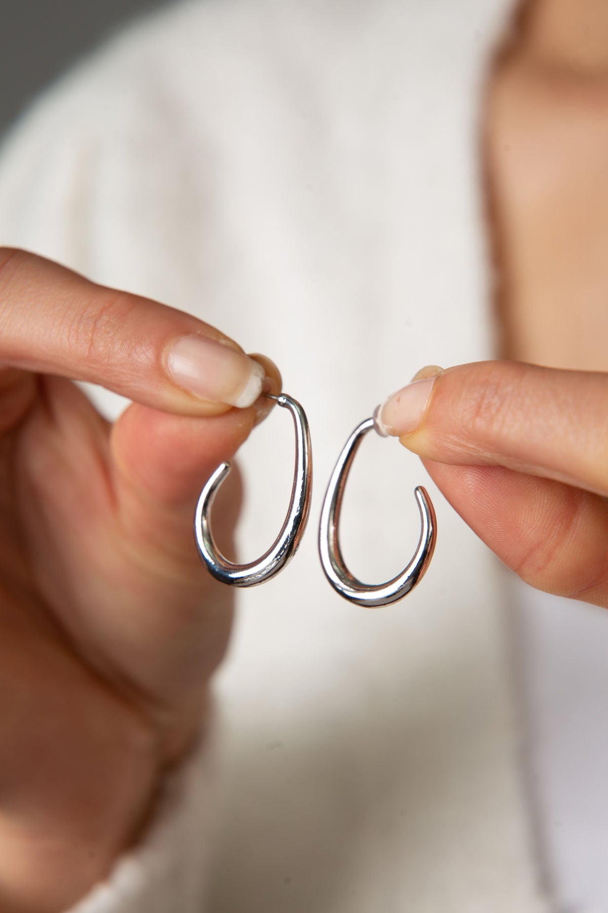 489cb990f943866eac75abe23db5ccf9