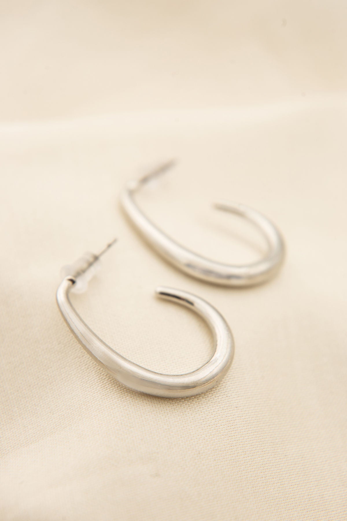 2cf1bb6130a3140e9d9ada6bfe0c0249