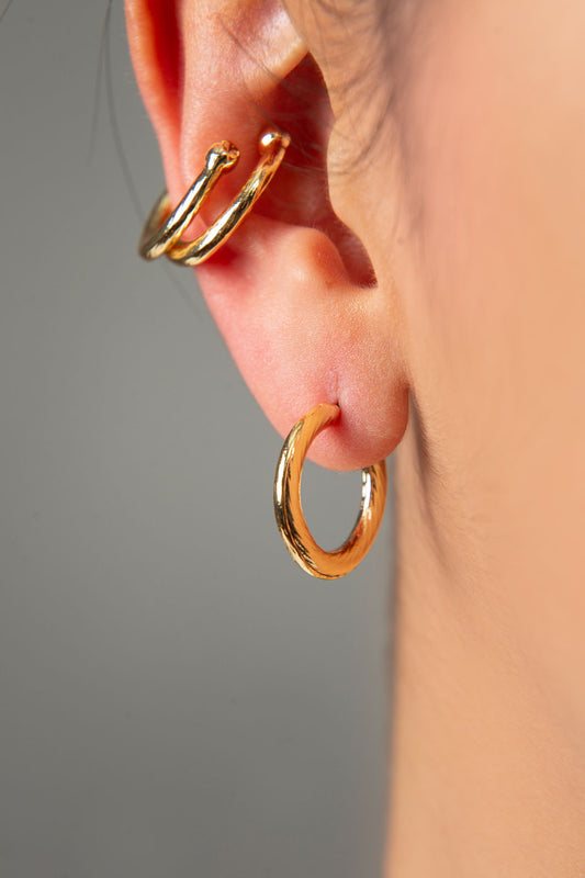 34fa0803a943f00b6c2444c4276016e6