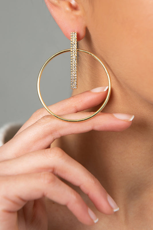 5eaea977bbb7d1424463eac772e468f5