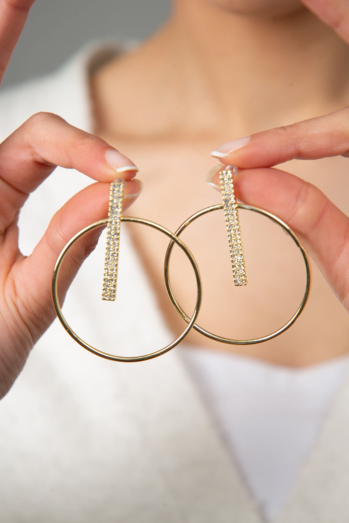 43c3a3e92c1e1ebe01fad06a5b606967