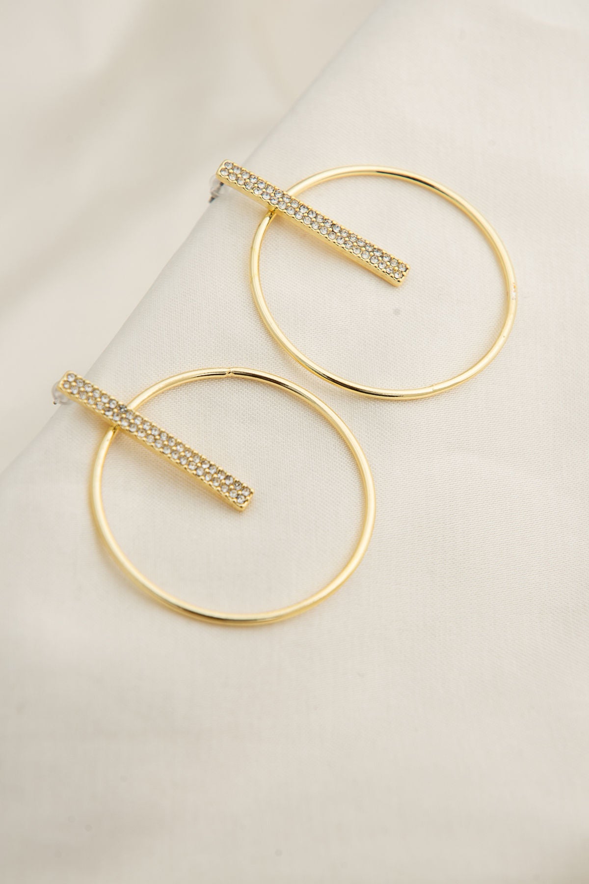 3b74cceb7080b87f37200d5c403bf166