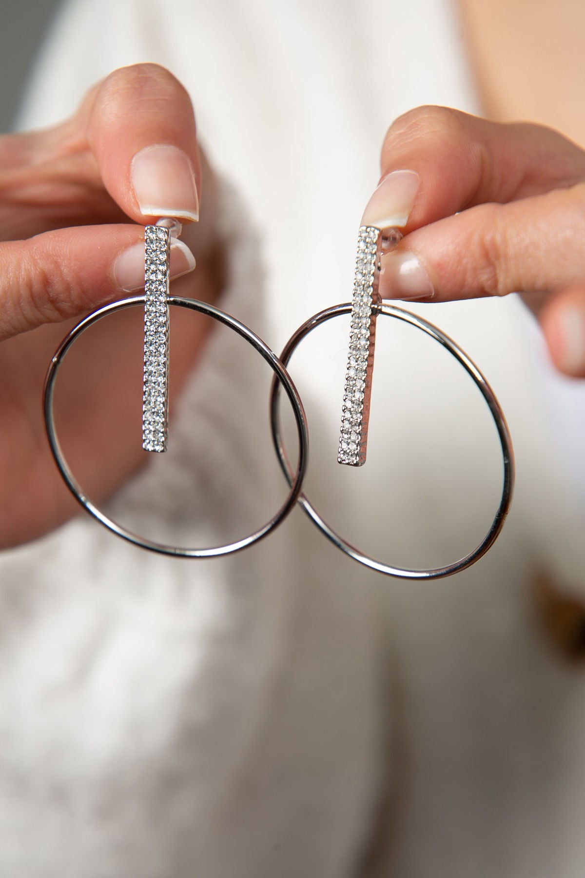 2a88d55bbc7dbb9eac1d43f8ad249d38