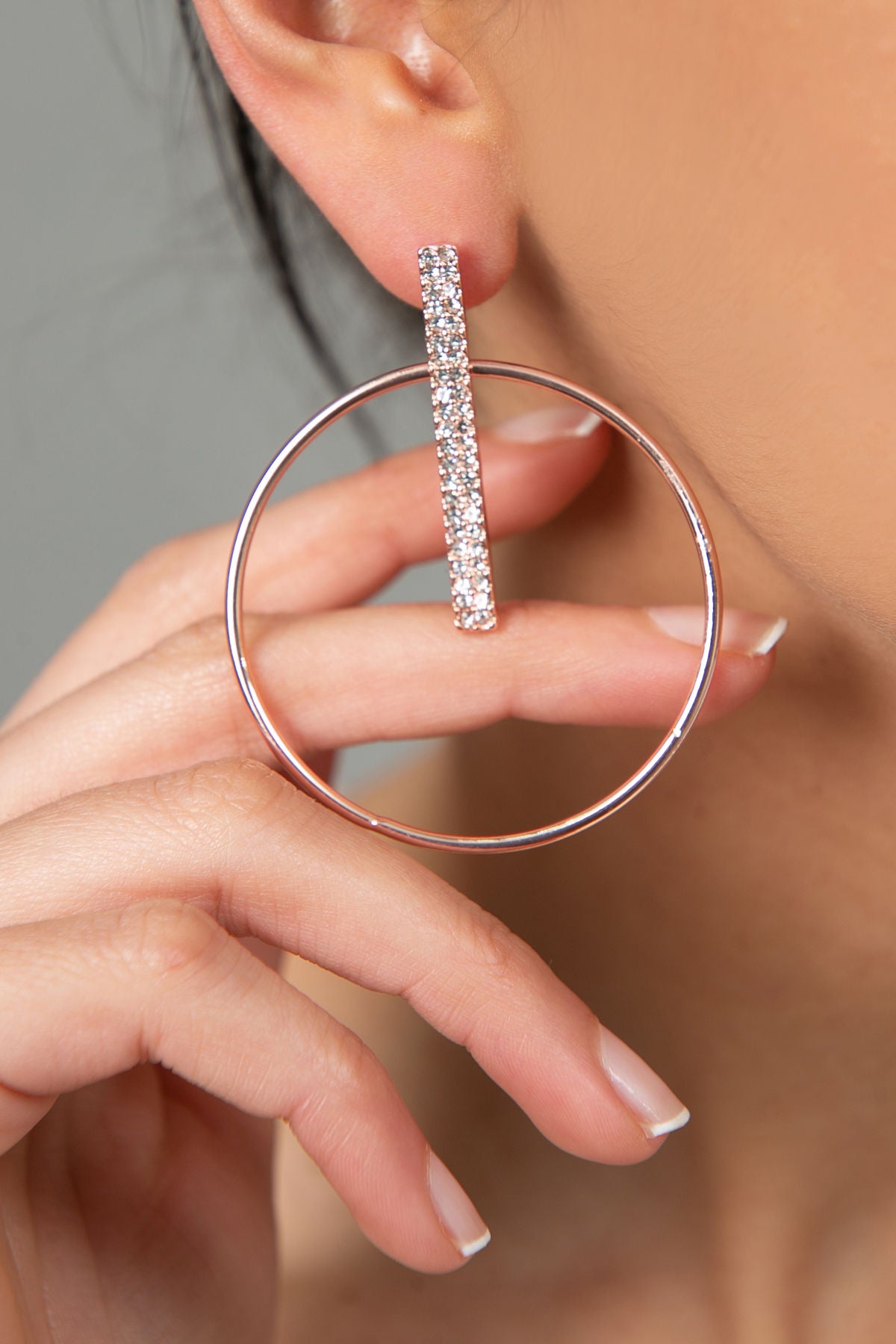 4356581ae4ac1f765d4e138a67a60417