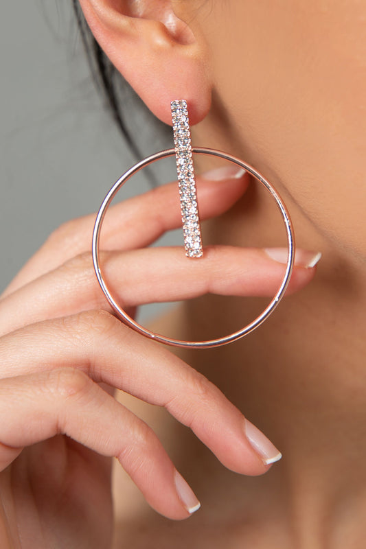 4356581ae4ac1f765d4e138a67a60417