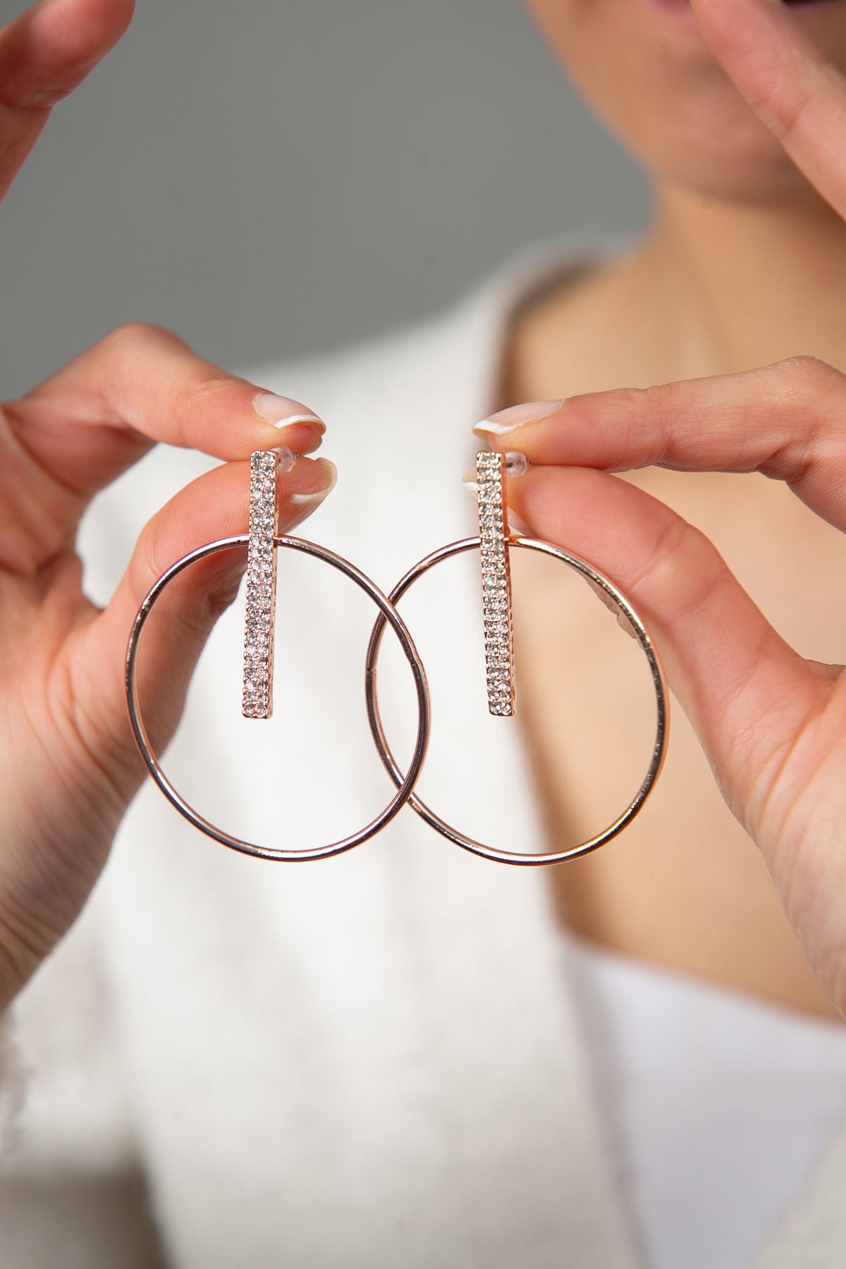 7468afcf5f3129622675e7ab64562d80