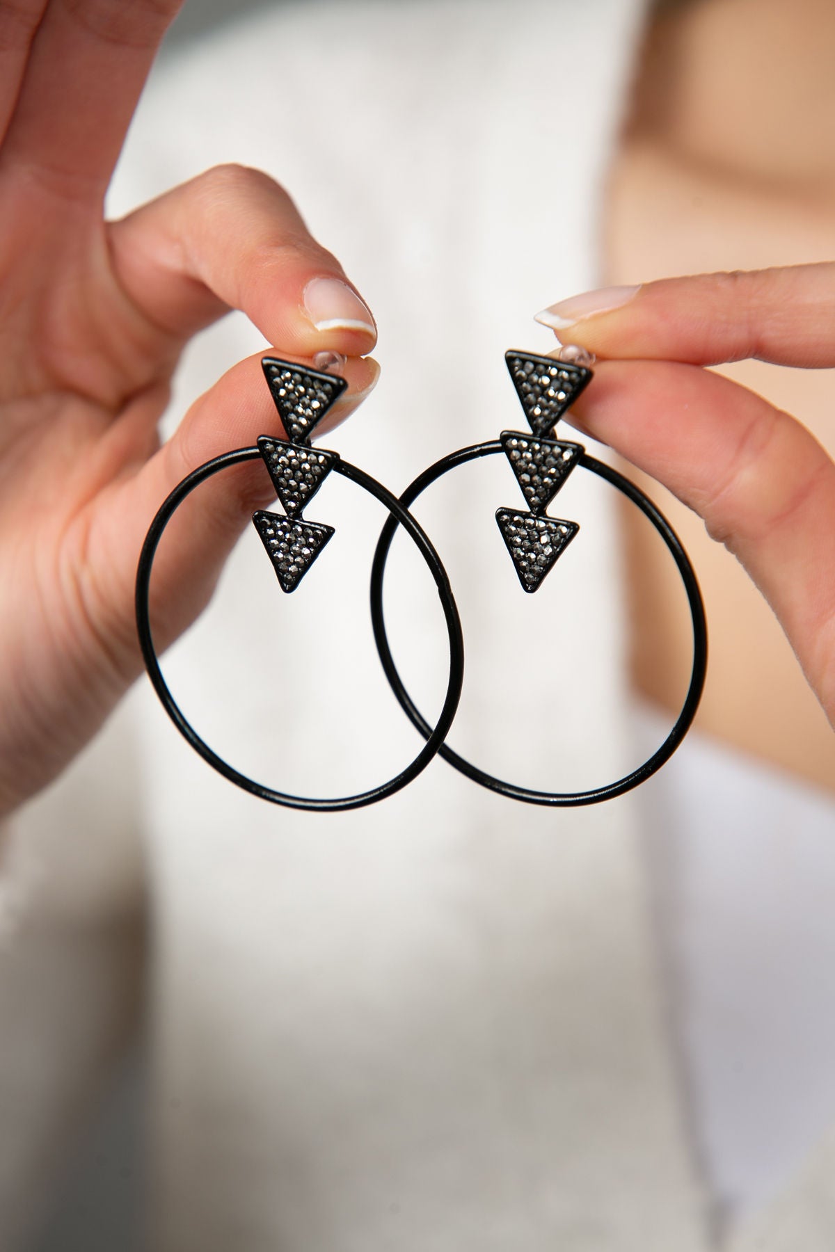 17d6b5630cf17999b9c98174bab56716