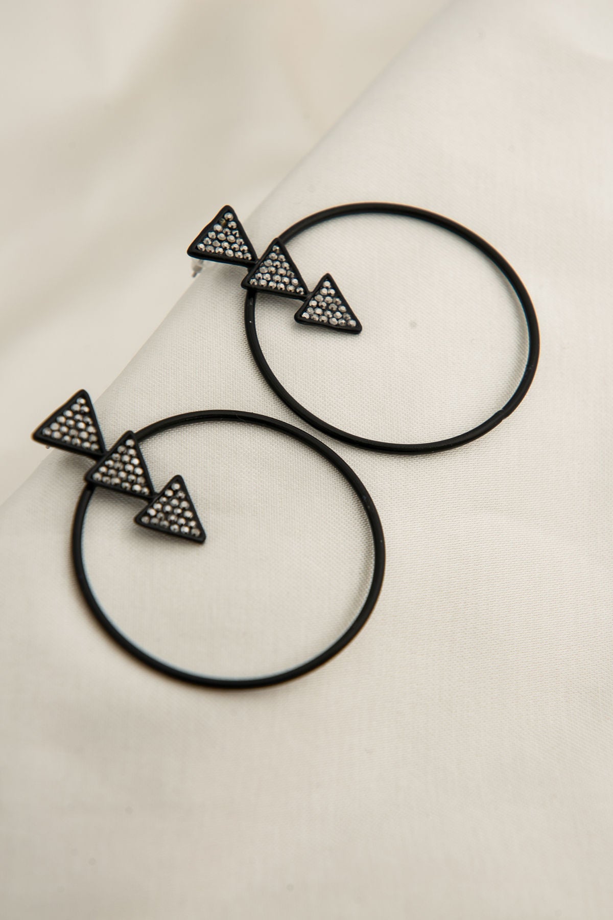 ddffcdac9b45238534130c64cb646d52