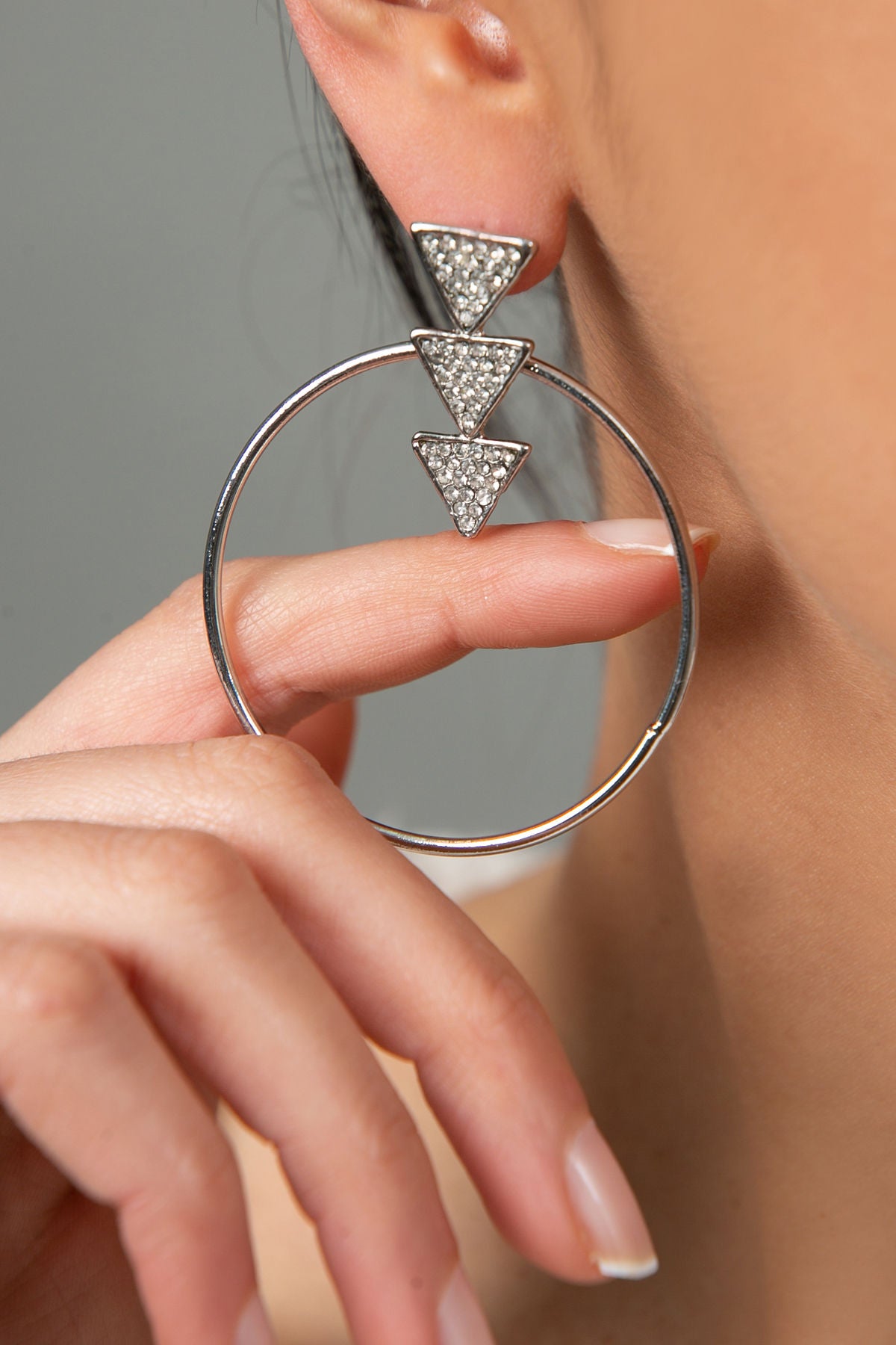 3c698598e292cb4c7dd53454b360b359