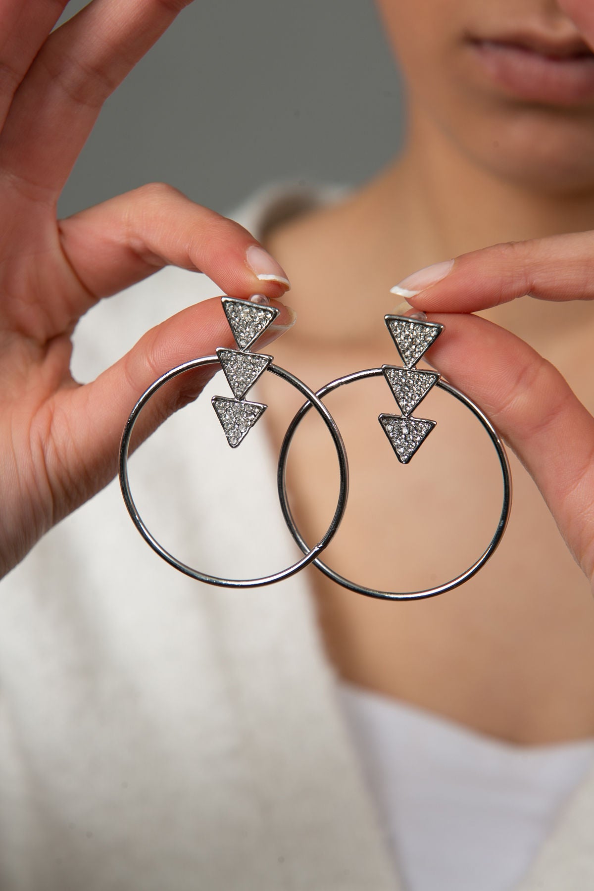 549c27e0eaec14067151808acfd1f776