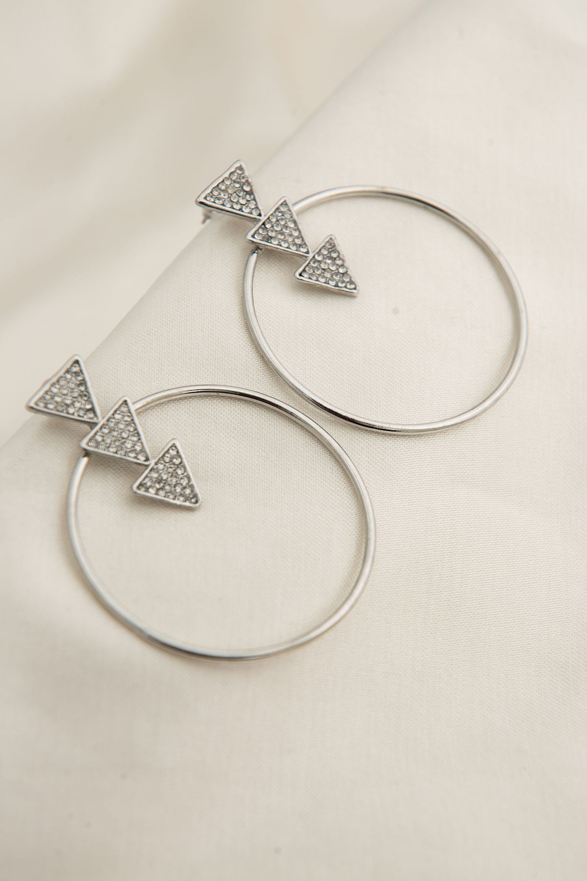 7138cc7ce254ab194bbbac0246cc097a