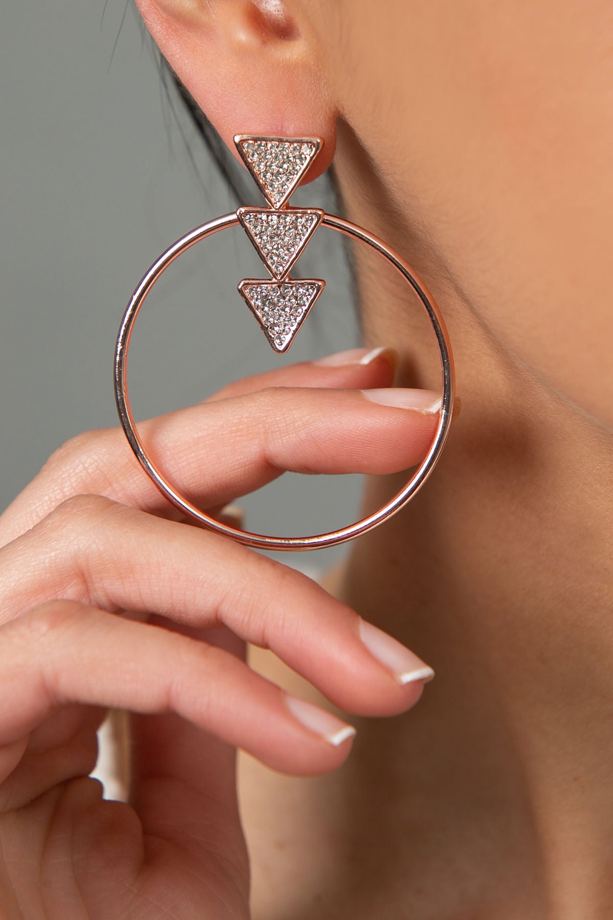 235587fceb4cfb4c28551448aa918e68