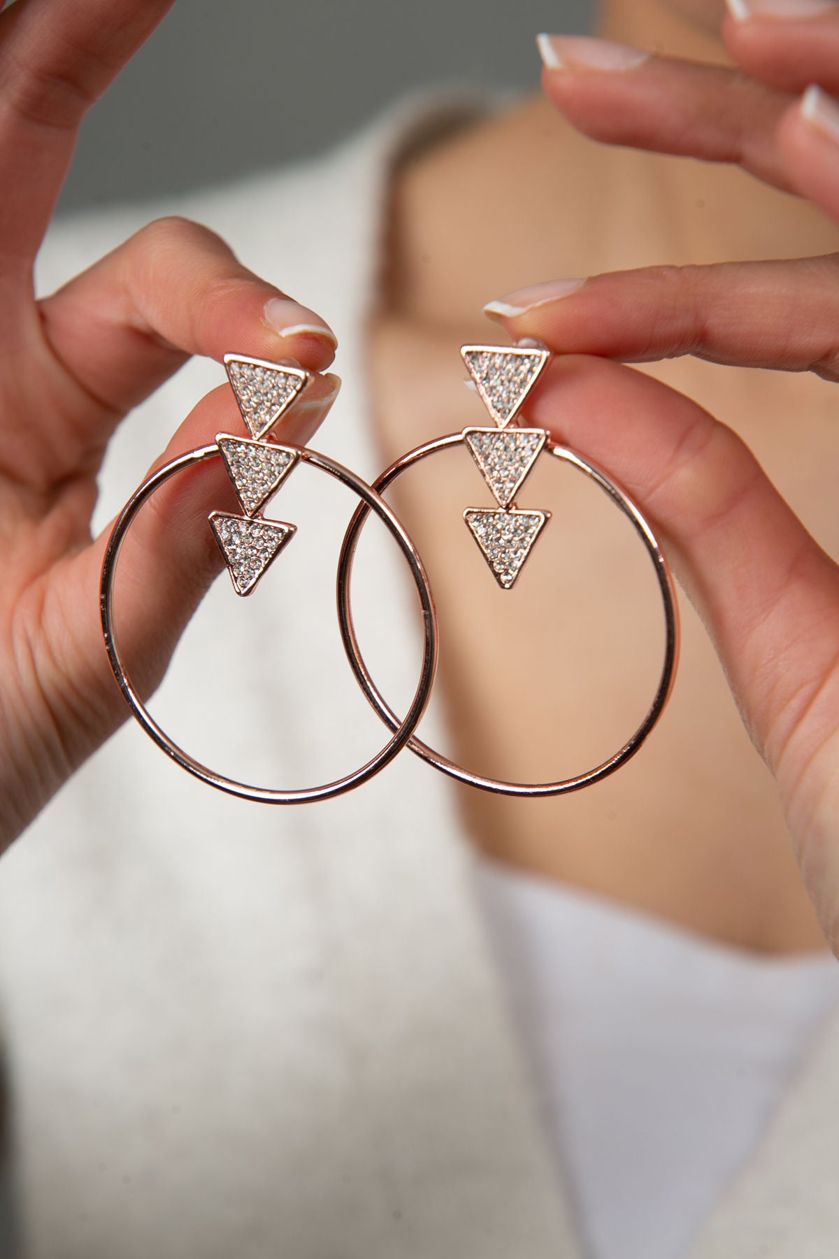 363b1b446cf1be1aa94f0ea7bc020708