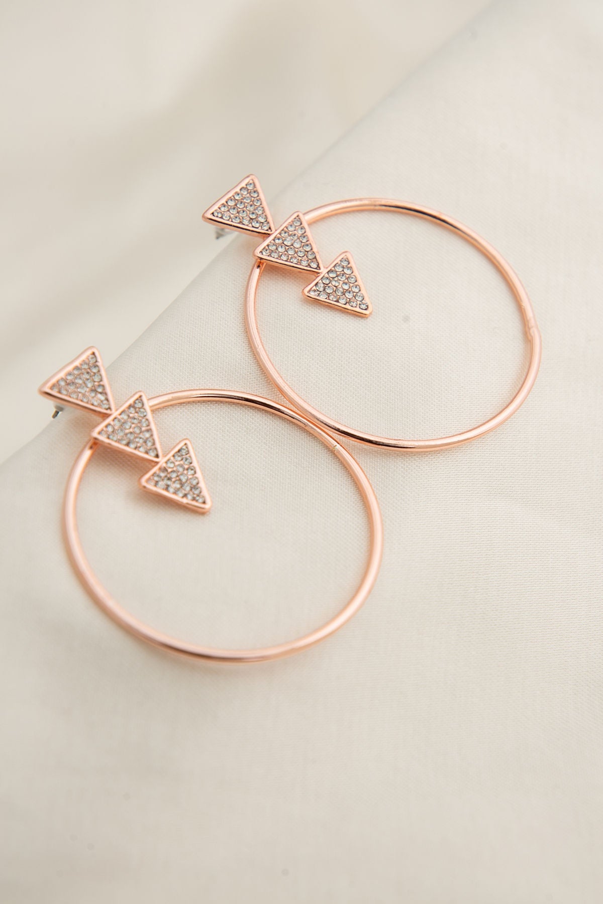 263973e04525634640e99e7389076a3b