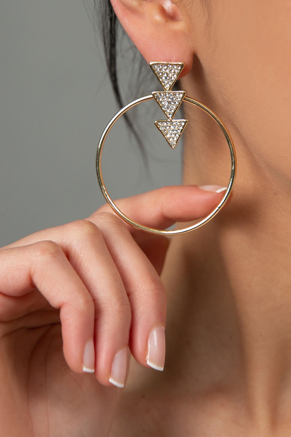 d9fe662b393399200f0542a31f599bac